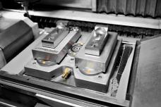 Advances in 3D printing products, solutions