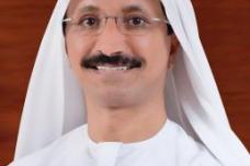 Jafza’s steel, construction material sector posts 8% growth