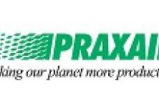 Praxair starts up air separation plant in China