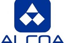 Alcoa, Danieli to bring aluminum sheet technology around the world