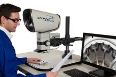 Vision solves the power of productivity