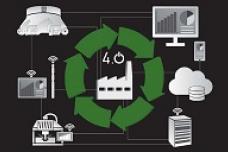 Walter gears up towards smart factory