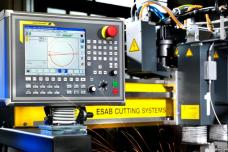 Technavio predicts 5% increase in CNC solutions market