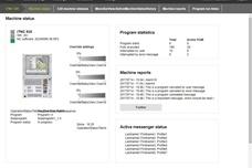 HEIDENHAIN makes CNC connectivity easier