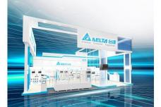 Flexible smart production line