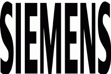 Siemens, IDS address engineering needs of smart systems