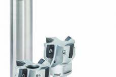 Versatile tool promises huge gains for job shops