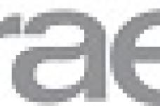 Metallization paste manufacture to commence in Taiwan