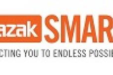 Launch platform for quick IIoT entry