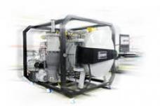 TITAN vacuum furnaces journey to Japan