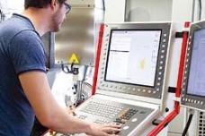 The impact of smart factory on dimensional metrology market