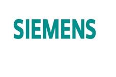 Siemens, BSH to tailor next-generation PLM software to industry