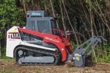 Hydraulic oil cooler to improve cooling capacity