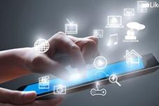 Mobility in industrial manufacturing