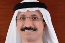 AED 40 billion machinery and equipment trade in Jafza