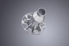 TRUMPF: One-stop supplier for industrial 3D printing of metal parts