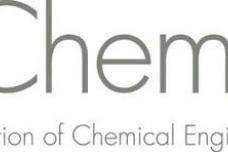 Fluor receives IChemE recognition