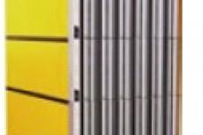 K2013: Exhibitors of Auxiliary Equipment, Tools and Parts