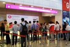 Fi Asia 2015 impresses