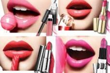 Top beauty brands for teens