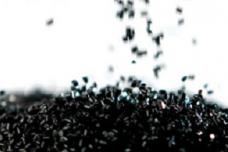 Invista signs agreement to ensure supply of nylon 6,6 in 2014