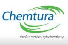 Chemtura acquires DayStar Materials LLC