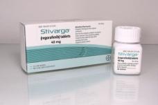 Bayer's oncology drug approved in Japan