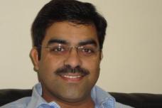 tna has new GM for the Middle East