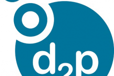 Benefits of anti-microbial additives