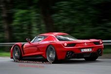 Burgeoning automotive industry lends momentum to engineering plastics market in SE Asia
