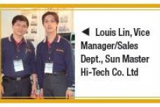 Taichung: Machine tool village of the world