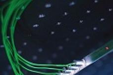 ‘Programmable material’ in the works