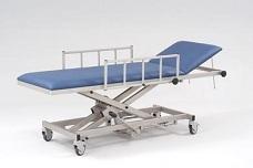 Designed for patients in mind