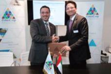 ZonesCorp inks AED 367M contract with Jindal Saw Gulf