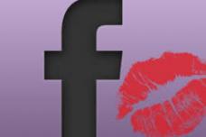 Predictions for Beauty in Digital Age