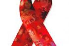 World Aids Day: Social media offers a digital solution to a real problem