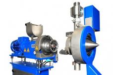 Kreyenborg Group shows diversified product range at Arabplast 2013