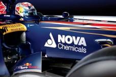 Nova Chemicals embarks on multiple projects