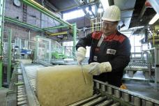 Lanxess opens new rubber production line in Dormagen