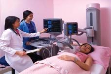 Makati Medical Center: Superior Quality Care Provider