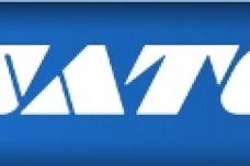 SATO International launched in Tokyo