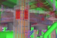 Saudi Arabia drives energy innovation with advanced construction tech