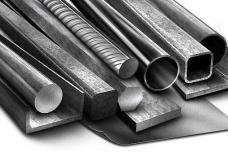 Global Steel Alliance supports more stringent control on steel in new UAE fire code