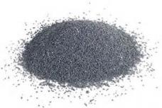 Metal powder market valued at US$4,062.2M by 2020