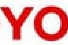 Toyota to build Artificial Intelligence R&D company