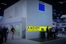 Global machine tool company invests in software for IoT