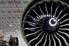 Local avionics assemblies produced in Saudi Arabia