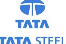 Indian steel firm strengthen links in Middle East