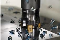 Innovative leap in coating technology