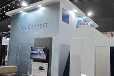TRUMPF at Metalex 2017